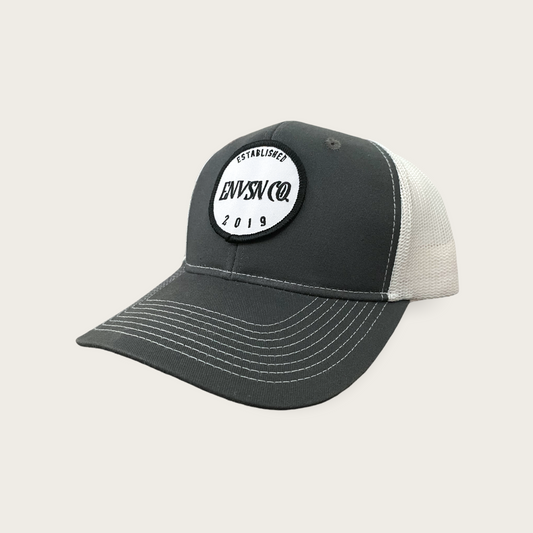 ENVSN CO. Trucker Hat